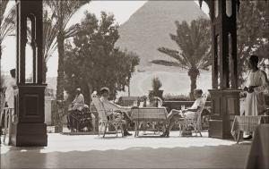 b_110-111_Grand-Hotels-Egypt1